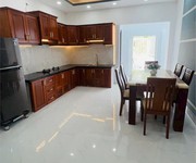 2 Chủ ngộp giảm sâu - hẻm xe hơi - hxh quay đầu - chỉ hơn 6 tỷ 2 Chủ ngộp giảm sâu - hẻm xe hơi - hxh quay đầu - chỉ hơn 6 tỷ