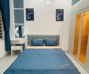 3 Chủ ngộp giảm sâu - hẻm xe hơi - hxh quay đầu - chỉ hơn 6 tỷ 3 Chủ ngộp giảm sâu - hẻm xe hơi - hxh quay đầu - chỉ hơn 6 tỷ