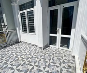 4 Chủ ngộp giảm sâu - hẻm xe hơi - hxh quay đầu - chỉ hơn 6 tỷ 4 Chủ ngộp giảm sâu - hẻm xe hơi - hxh quay đầu - chỉ hơn 6 tỷ