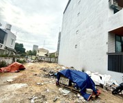 1 Bán đất an thượng 22 diện tích lớn 253m2, kinh doanh sầm uất, chỉ 37,x tỷ 1 Bán đất an thượng 22 diện tích lớn 253m2, kinh doanh sầm uất, chỉ 37,x tỷ