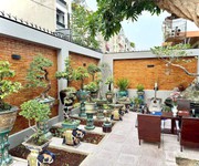 Ngộp bank siêu phẩm biệt thự 374m  vườn lê văn chí   2mt hẻm xe tải giảm 4.7 tỷ chỉ 12.7 tỷ