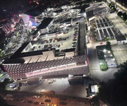 Bán căn hộ chung cư flc garden city, 56m2 2pn 1 wc giá 3.75 tỷ