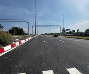 4 Chính chủ cần bán nhanh nền đất full thổ cư - xây dựng tự do 1 sẹc đường 25c nhơn trạch. 4 Chính chủ cần bán nhanh nền đất full thổ cư - xây dựng tự do 1 sẹc đường 25c nhơn trạch.