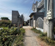 1 Chính chủ cần bán nhanh nền đất full thổ cư - xây dựng tự do 1 sẹc đường 25c nhơn trạch. 1 Chính chủ cần bán nhanh nền đất full thổ cư - xây dựng tự do 1 sẹc đường 25c nhơn trạch.