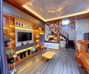 Bán nhà 2 tầng 2 tỷ 850 trương thị hoa tân thới hiệp quận 12 cũ.