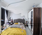 2 Bán nhà hoàng hoa thám p5 phú nhuận 4 tầng full nt 5pn 36m 6.5t tl 2 Bán nhà hoàng hoa thám p5 phú nhuận 4 tầng full nt 5pn 36m 6.5t tl