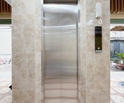 3 Bán nhà 4 tầng đường 22, phường linh đông, thủ đức, tp hcm. dt 51m2, 6 pn. giá 7,45 tỷ, sổ hồng 3 Bán nhà 4 tầng đường 22, phường linh đông, thủ đức, tp hcm. dt 51m2, 6 pn. giá 7,45 tỷ, sổ hồng