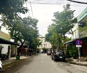 Bán lô góc hai mặt tiền ngô thì sĩ trung tâm an thượng 174m2 chỉ 58,5 tỷ