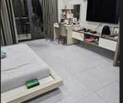 3 Bán nhà 4 tầng tại đường số 16, kdc nam long, phước long b, q.9, tp hcm. dt 90m2, 4 tầng sh. giá 3 Bán nhà 4 tầng tại đường số 16, kdc nam long, phước long b, q.9, tp hcm. dt 90m2, 4 tầng sh. giá