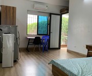 3 Cho thuê phòng ngõ 99 trung kính, full đồ, thang máy, chỉ 5 triệu 3 Cho thuê phòng ngõ 99 trung kính, full đồ, thang máy, chỉ 5 triệu