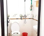 4 Cho thuê phòng ngõ 99 trung kính, full đồ, thang máy, chỉ 5 triệu 4 Cho thuê phòng ngõ 99 trung kính, full đồ, thang máy, chỉ 5 triệu