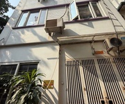 1 Bán nhà vũ tông phan giá chỉ 7,9 tỷ diện tích 34m 4 tầng sổ vuông 50m ra ô tô tránh 1 Bán nhà vũ tông phan giá chỉ 7,9 tỷ diện tích 34m 4 tầng sổ vuông 50m ra ô tô tránh