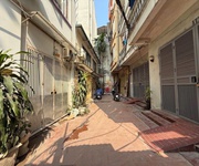 2 Bán nhà vũ tông phan giá chỉ 7,9 tỷ diện tích 34m 4 tầng sổ vuông 50m ra ô tô tránh 2 Bán nhà vũ tông phan giá chỉ 7,9 tỷ diện tích 34m 4 tầng sổ vuông 50m ra ô tô tránh