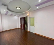 3 Bán nhà vũ tông phan giá chỉ 7,9 tỷ diện tích 34m 4 tầng sổ vuông 50m ra ô tô tránh 3 Bán nhà vũ tông phan giá chỉ 7,9 tỷ diện tích 34m 4 tầng sổ vuông 50m ra ô tô tránh