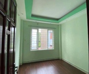 4 Bán nhà vũ tông phan giá chỉ 7,9 tỷ diện tích 34m 4 tầng sổ vuông 50m ra ô tô tránh 4 Bán nhà vũ tông phan giá chỉ 7,9 tỷ diện tích 34m 4 tầng sổ vuông 50m ra ô tô tránh