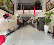 Bán nhà nguyễn trãi   thanh xuân -10m  ô tô    36m  x 3,5 tầng   giá 8,5 tỷ 3 ngủ đủ công năng