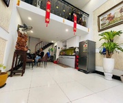 1 Bán nhà nguyễn trãi thanh xuân -10m ô tô 36m x 3,5 tầng giá 8,5 tỷ 3 ngủ đủ công năng 1 Bán nhà nguyễn trãi thanh xuân -10m ô tô 36m x 3,5 tầng giá 8,5 tỷ 3 ngủ đủ công năng