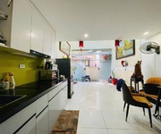 2 Bán nhà nguyễn trãi thanh xuân -10m ô tô 36m x 3,5 tầng giá 8,5 tỷ 3 ngủ đủ công năng 2 Bán nhà nguyễn trãi thanh xuân -10m ô tô 36m x 3,5 tầng giá 8,5 tỷ 3 ngủ đủ công năng