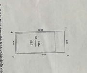 Bán nhà phố khương đình   52m , 5 tầng kiên cố, 8 phòng   ngõ nông gần phố