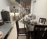Cần bán nhà riêng chính chủ ngõ phố Hào Nam DT 35m giá 8.5 tỷ