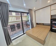 Bán căn hộ dòng tiền đường láng 70 m2 x 7 tầng 18 phòng 26 tỷ đống đa hà nội.