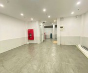 Bán căn hộ dòng tiền phố hào nam đống đa,8 tầng 17 phòng studio,24.8 tỷ.