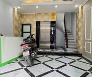 1 Bán nhà khương hạ thanh xuân 7 tầng thang máy ngõ thông kinh doanh lô góc 15,5 tỷ 1 Bán nhà khương hạ thanh xuân 7 tầng thang máy ngõ thông kinh doanh lô góc 15,5 tỷ