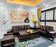 2 Bán nhà khương hạ thanh xuân 7 tầng thang máy ngõ thông kinh doanh lô góc 15,5 tỷ 2 Bán nhà khương hạ thanh xuân 7 tầng thang máy ngõ thông kinh doanh lô góc 15,5 tỷ