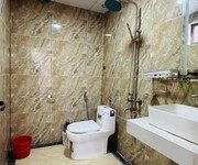 4 Bán nhà khương hạ thanh xuân 7 tầng thang máy ngõ thông kinh doanh lô góc 15,5 tỷ 4 Bán nhà khương hạ thanh xuân 7 tầng thang máy ngõ thông kinh doanh lô góc 15,5 tỷ