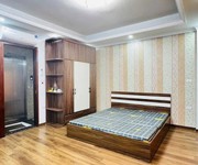 3 Bán nhà khương hạ thanh xuân 7 tầng thang máy ngõ thông kinh doanh lô góc 15,5 tỷ 3 Bán nhà khương hạ thanh xuân 7 tầng thang máy ngõ thông kinh doanh lô góc 15,5 tỷ