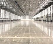 Cho thuê nhà kho 220M MT Hoà Xuân Giá siêu tốt chỉ 10 triệu/tháng Cho thuê nhà kho 220M MT Hoà Xuân Giá siêu tốt chỉ 10 triệu/tháng