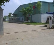 Cho thuê nhà xưởng 3.400M sẵn PCCC tự động ngay KCN Liên Chiểu Cho thuê nhà xưởng 3.400M sẵn PCCC tự động ngay KCN Liên Chiểu