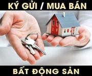 Nơi nhận ký gửi đất nền   nhà dân tại  gia lâm  liên hệ 0972.078.667