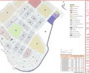 Ra Mắt Dự Án Việt Yên Riverside - Khu Đô Thị Ven Sông Đẳng Cấp Nhất Việt Yên, Bắc Ninh