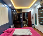 2 Bán nhà phố đại từ/hoàng mai, cạnh khu đô thị mới đại kim- 45m 5 tầng- nhỉnh 11 tỷ 2 Bán nhà phố đại từ/hoàng mai, cạnh khu đô thị mới đại kim- 45m 5 tầng- nhỉnh 11 tỷ