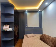 2 Bán nhà ngõ 250 kim giang/hoàng mai, cạnh khu đô thị đại kim- 38m 5 tầng- giá 12 tỷ còn thương lượng 2 Bán nhà ngõ 250 kim giang/hoàng mai, cạnh khu đô thị đại kim- 38m 5 tầng- giá 12 tỷ còn thương lượng