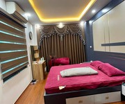 1 Bán nhà ngõ 250 kim giang/hoàng mai, cạnh khu đô thị đại kim- 38m 5 tầng- giá 12 tỷ còn thương lượng 1 Bán nhà ngõ 250 kim giang/hoàng mai, cạnh khu đô thị đại kim- 38m 5 tầng- giá 12 tỷ còn thương lượng