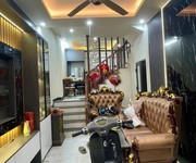 Bán nhà ngõ 250 kim giang/hoàng mai, cạnh khu đô thị đại kim- 38m 5 tầng- giá 12 tỷ còn thương lượng