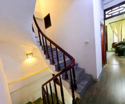 1 Bán nhà phố đại từ/hoàng mai, cạnh khu đô thị mới đại kim- 45m 5 tầng- nhỉnh 11 tỷ 1 Bán nhà phố đại từ/hoàng mai, cạnh khu đô thị mới đại kim- 45m 5 tầng- nhỉnh 11 tỷ