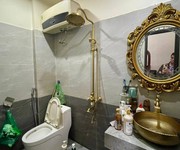 4 Bán nhà ngõ 250 kim giang/hoàng mai, cạnh khu đô thị đại kim- 38m 5 tầng- giá 12 tỷ còn thương lượng 4 Bán nhà ngõ 250 kim giang/hoàng mai, cạnh khu đô thị đại kim- 38m 5 tầng- giá 12 tỷ còn thương lượng