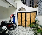 3 Siêu hiếm bán nhà kim mã thượng 90m mặt tiền 5m sân vườn, ở sướng, chỉ 16 tỷ 3 Siêu hiếm bán nhà kim mã thượng 90m mặt tiền 5m sân vườn, ở sướng, chỉ 16 tỷ