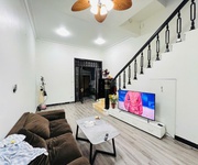 1 Siêu hiếm bán nhà kim mã thượng 90m mặt tiền 5m sân vườn, ở sướng, chỉ 16 tỷ 1 Siêu hiếm bán nhà kim mã thượng 90m mặt tiền 5m sân vườn, ở sướng, chỉ 16 tỷ