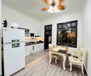 Siêu hiếm   bán nhà kim mã thượng 90m mặt tiền 5m sân vườn, ở sướng, chỉ 16 tỷ