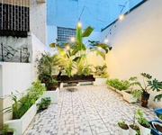 2 Siêu hiếm bán nhà kim mã thượng 90m mặt tiền 5m sân vườn, ở sướng, chỉ 16 tỷ 2 Siêu hiếm bán nhà kim mã thượng 90m mặt tiền 5m sân vườn, ở sướng, chỉ 16 tỷ