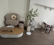 4 Bán nhà 3 tầng mặt tiền kinh doanh đ. nguyễn đình chiểu, quận 3 - sẵn dòng tiền 28tr/th - hiếm chỉ 4 Bán nhà 3 tầng mặt tiền kinh doanh đ. nguyễn đình chiểu, quận 3 - sẵn dòng tiền 28tr/th - hiếm chỉ