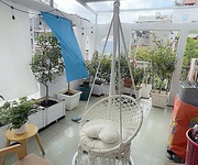 3 Bán nhà 3 tầng mặt tiền kinh doanh đ. nguyễn đình chiểu, quận 3 - sẵn dòng tiền 28tr/th - hiếm chỉ 3 Bán nhà 3 tầng mặt tiền kinh doanh đ. nguyễn đình chiểu, quận 3 - sẵn dòng tiền 28tr/th - hiếm chỉ