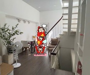 2 Bán nhà 3 tầng mặt tiền kinh doanh đ. nguyễn đình chiểu, quận 3 - sẵn dòng tiền 28tr/th - hiếm chỉ 2 Bán nhà 3 tầng mặt tiền kinh doanh đ. nguyễn đình chiểu, quận 3 - sẵn dòng tiền 28tr/th - hiếm chỉ