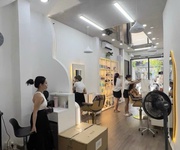 1 Bán nhà 3 tầng mặt tiền kinh doanh đ. nguyễn đình chiểu, quận 3 - sẵn dòng tiền 28tr/th - hiếm chỉ 1 Bán nhà 3 tầng mặt tiền kinh doanh đ. nguyễn đình chiểu, quận 3 - sẵn dòng tiền 28tr/th - hiếm chỉ