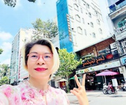 Siêu phẩm hiếm bán khẳng định vị thế và đẳng cấp - mtkd đ.nguyễn công trứ, quận 1 - giang