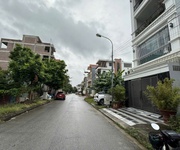 bán lô đất tđc sở tư pháp ngang 5m đẹp chuẩn vị trí đắc địa trung tâm hải phòng bán lô đất tđc sở tư pháp ngang 5m đẹp chuẩn vị trí đắc địa trung tâm hải phòng